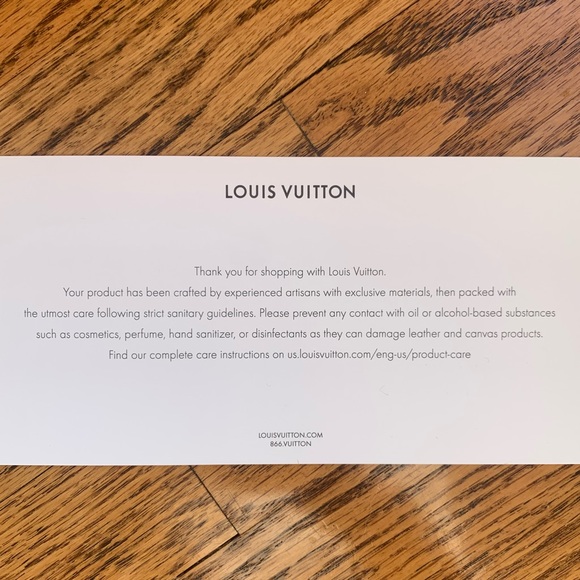 Louis Vuitton Beaubourg Ankle Boot - Picture 5 of 9